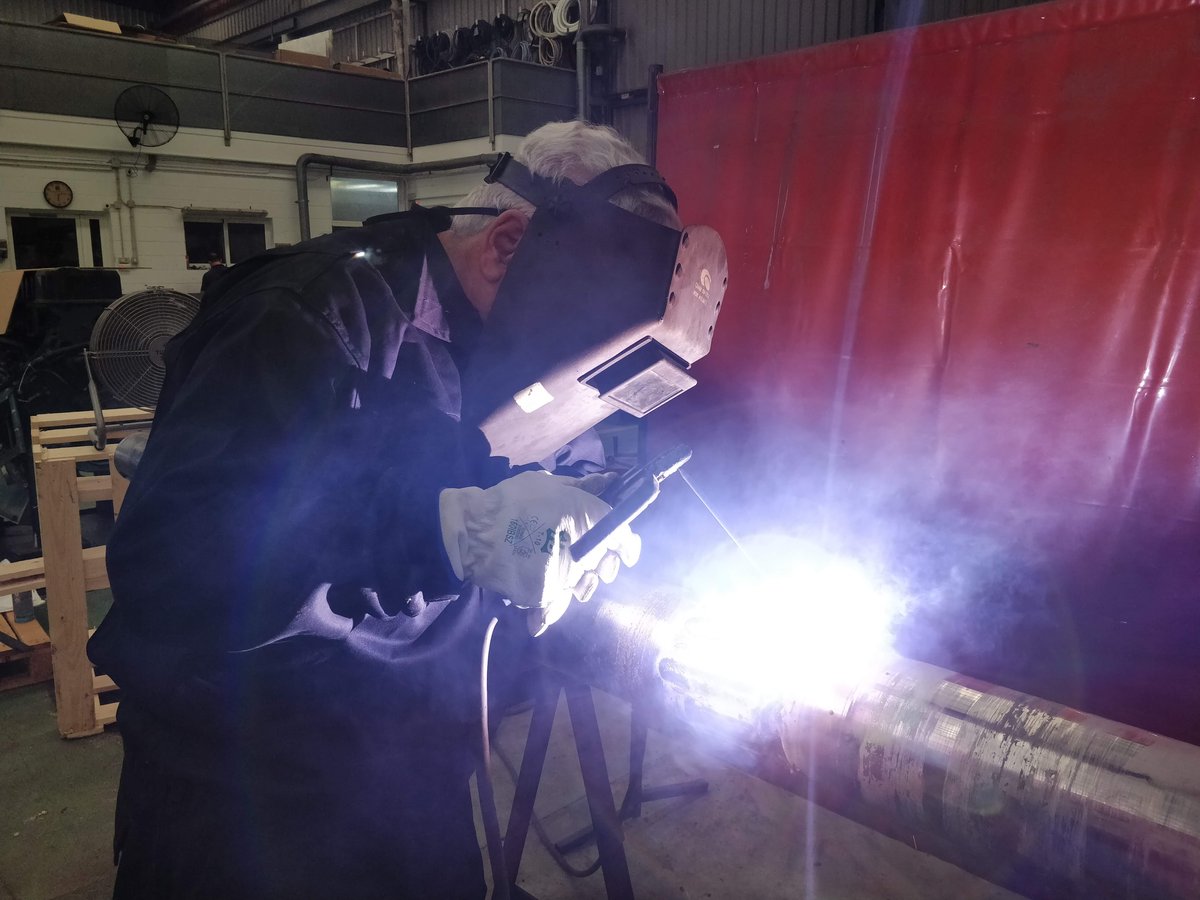 Imagen de Capitol 11 - 2018